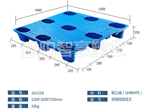 出口專(zhuān)業(yè)托盤(pán) 出口專(zhuān)業(yè)托盤(pán)